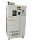 تستر ولتاژ خرابی سیم لعابی با استاندارد IEC60851
