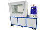 حداکثر دما خدمات آزمایش تجهیزات عایق حرارتی برای ASTM C411-82