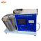 تجهیزات آزمایش عایق حرارتی پشم سنگ / سرباره GB / T11835 3500W