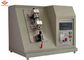 EN14683-2019 anex C 50Hz تستر ماسک تبادل فشار آشکارساز اختلاف فشار جریان هوا 8L / min