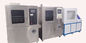 IEC 60587 تجهیزات تست پلاستیک لاستیک AC 220V 50HZ مقاوم در برابر خوردگی
