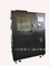 دستگاه تست فرسایش ردیابی IEC60587 تستر شاخص علامت الکتریکی ولتاژ بالا