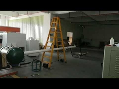 ASTM E1886-2005 پنجره های بیرونی، دیوارهای پرده ای، درها که توسط تجهیزات آزمایش موشک مورد ضربه قرار گرفته اند