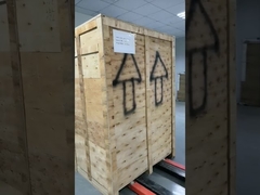 دستگاه تست ردیابی ولتاژ بالا ASTM D2303