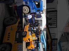 IEC60332-3 دستگاه آزمایش گسترش شعله کابل بسته