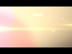 تست کننده عملکرد احتراق پوشش سقف UL790