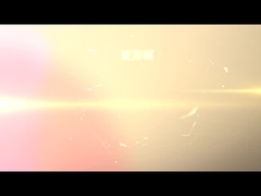 تستر عملکرد حفاظت حرارتی TPP، تجهیزات تست شعله ASTM F2700-08