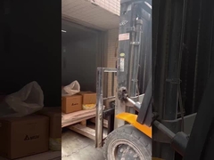 دستگاه آزمایش پلاستیک و لاستیک