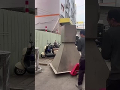 دستگاه آزمایش پلاستیک و لاستیک