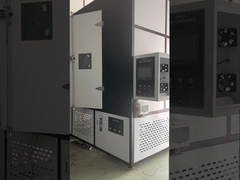 IEC62730-2024、IECIEC62217-2012 عایق های پلیمری 5000hrs ماشین آزمایش فشارهای چندگانه