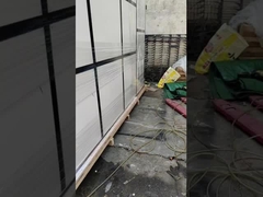 IEC62730-2024、IECIEC62217-2012 عایق های پلیمری 5000hrs ماشین آزمایش فشارهای چندگانه