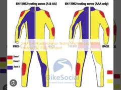 دستگاه آزمایش سایش دارمشتات (DAM) آزمایشگاهی ماشین آزمایش EN 17092 استاندارد