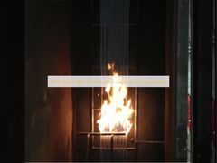 تجهیزات آزمایشگاهی احتراق سیم و کابل