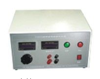 ولتاژ قطره تجهیزات تست تجهیزات پلاگین کابل سیم برای UL817 VDE 0620 IEC884