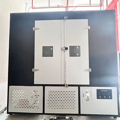 دتکتور فشارهای تعاونی جداکننده با دقت بالا