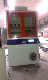الکترو - ردیابی ولتاژ پایین فعلی تجهیزات آزمون تست ASTMD495 IEC60587 1984