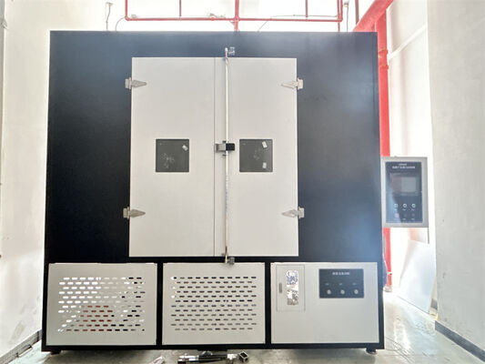 DX8428 دکتور فشرده سازی جداکننده با دقت بالا