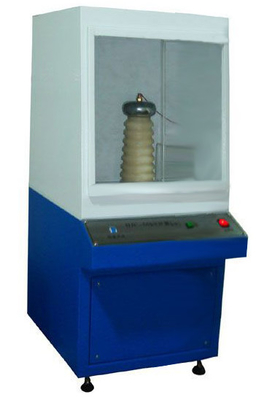 DX8427A دستگاه آزمایش پیری کرونایی AC/DC