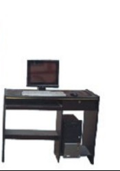 DX-8368 تست کننده تراکم دود پلاستیکی