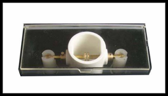 DX8388C تست کننده قدرت دی الکتریک روغن عایق