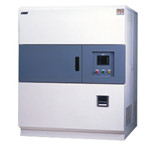 DX8052 دستگاه آزمایش اثر سرد و داغ