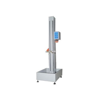 آزمایش DX8785