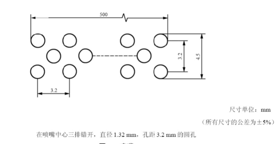 دستگاه آزمایش سوخت و یکپارچگی کابل و خط کابل نوری، توانایی سیم ها و کابل ها را آزمایش می کند