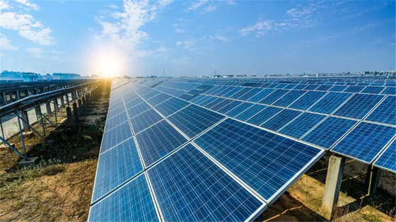 دستگاه آزمایش شعله متناوب برای آزمایش مواد ساختمانی UL790