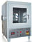 AS 10334.4-1994 Chamber of Density Chamber، Chamber of Testing Flammability تسمه نقاله