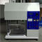 آزمون فشرده سازی ISO-2439، دستگاه آزمون استرس ASTM-D1056
