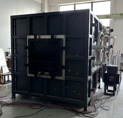 GB/T14907-2018 پوشش های ضد حریق برای سازه های فولادی