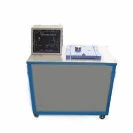 کالری متر اتوماتیک جامع برای مواد ساختمانی احتراق آزمایش ارزش کالری سلندر داخلی حجم 2200ml