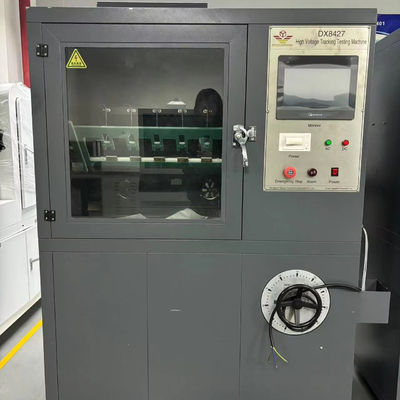 آزمایش ماشین‌ها برای موسسات آموزش عالی