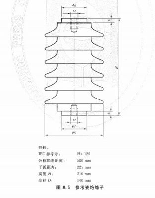 پشتیبانی سفارشی 2Kw دستگاه تست پیری UV برای مهندسی مجدد نرم افزار در قیمت مناسب