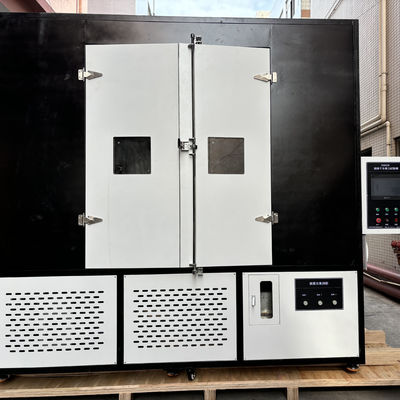 2 Ton High Precision Insulator Stress Collaborative Detector For Multi Stress Testing