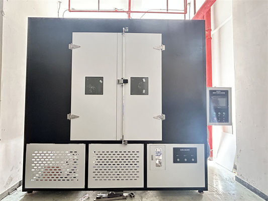 دتکتور فشارهای تعاونی جداکننده با دقت بالا