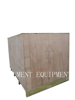 ASTM E1996-2008 تجهیزات آزمایش مواد ساختمانی مقاومت در برابر ضربه موشک توپ