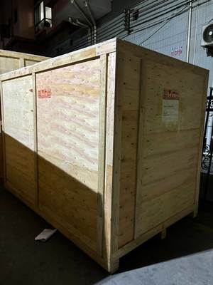 خرید تجهیزات تست آتش EN 13823 دستگاه تست آتش آزمایشگاهی SBI Single Burning Item