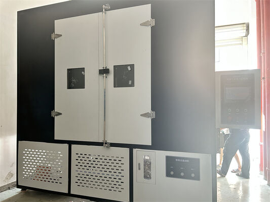 DX8428 دکتور فشرده سازی جداکننده با دقت بالا