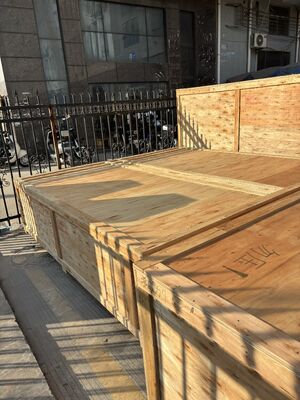 DX8428 دکتور فشرده سازی جداکننده با دقت بالا