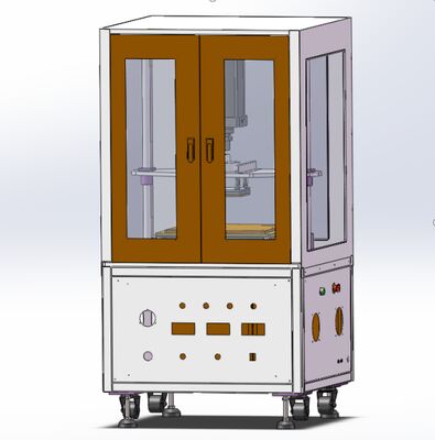 ابزار اندازه گیری از دست دادن گرما مواد عایق برای اندازه گیری از دست دادن گرما مواد عایق در سطوح بیرونی تجهیزات صنعتی و خطوط لوله با دمای قابل استفاده است