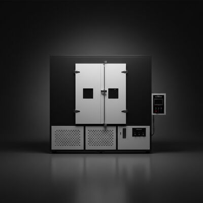 IEC 62730 5000h اتاق آزمایش فشار چندگانه برای عایق های پلیمر