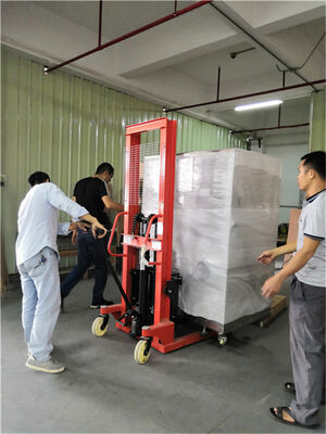 دستگاه آزمایش پیری چند تنش برای عایق های HV IEC 62730-2024