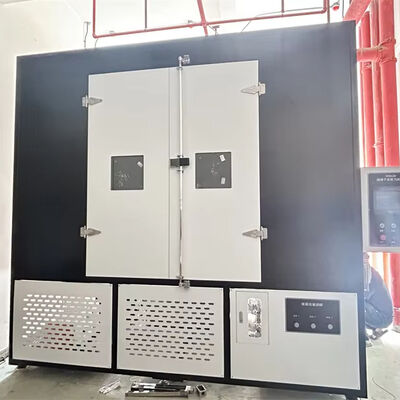 IEC62730-2024 5000hrs عایق ها دستگاه آزمایش استرس چندگانه IEC62217-2012