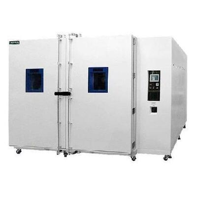دستگاه تست اسپری نمک IEC61442-2023 برای اتصالات بزرگ سیم و کابل ولتاژ بالا