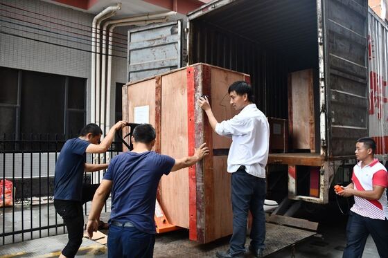 دستگاه تست عایق ASTM D2303، تستر شاخص ردیابی ولتاژ بالا DX8427 100-8000 ولت
