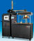 ISO 5660 تجهیزات آزمایش حریق مواد ساختمانی اتاق آزمایش گرمایش سنجد مخروطی