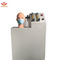 EN149 8.9 N95 دستگاه تستر تست مقاومت به تنفس تنفس EN143