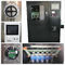 تجهیزات تست ردیابی ولتاژ بالا DIN EN 60587-2008 برای مواد عایق برقی