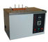 IEC 811-3-2 دستگاه تست پایداری حرارتی عایق پی وی سی کابل برق